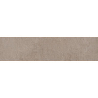 Керамогранит Mirage Reve Cannelle Nat Sq 15x60