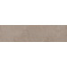 Керамогранит Mirage Reve Cannelle Nat Sq 15x60