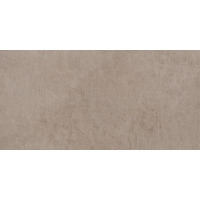 Керамогранит Mirage Reve Cannelle Nat Sq 30x60