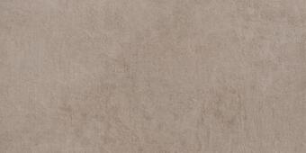 Керамогранит Mirage Reve Cannelle Nat Sq 30x60