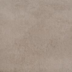 Керамогранит Mirage Reve Cannelle Nat Sq 60x60
