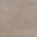 Керамогранит Mirage Reve Cannelle Nat Sq 60x60