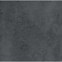 Керамогранит Mirage Reve Caviar Nat Sq 120x120