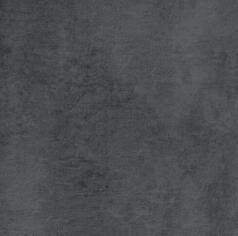 Керамогранит Mirage Reve Caviar Nat Sq 120x120