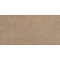 Керамогранит Mirage Reve Laine Rv21 30x60