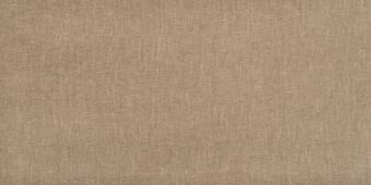 Керамогранит Mirage Reve Laine Rv21 30x60