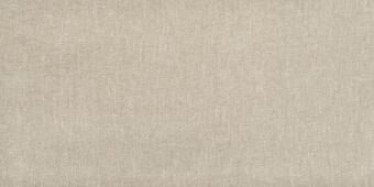 Керамогранит Mirage Reve Neige Rv20 30x60