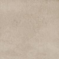 Керамогранит Mirage Reve Pastis 60x60