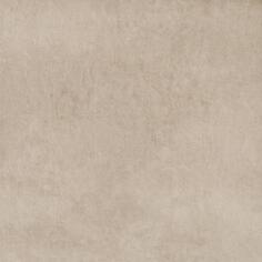 Керамогранит Mirage Reve Pastis 60x60