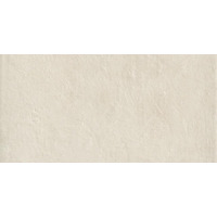 Керамогранит Mirage Reve Riz 30x60