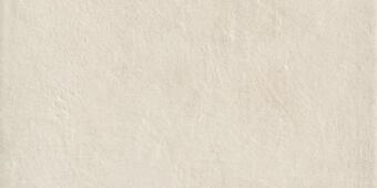 Керамогранит Mirage Reve Riz 30x60