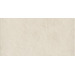 Керамогранит Mirage Reve Riz 30x60