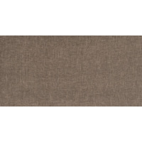 Керамогранит Mirage Reve Sapin Rv22 30x60