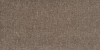 Керамогранит Mirage Reve Sapin Rv22 30x60