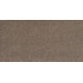 Керамогранит Mirage Reve Sapin Rv22 30x60
