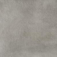 Керамогранит Mirage Reve Sesame 60x60