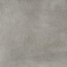 Керамогранит Mirage Reve Sesame 60x60