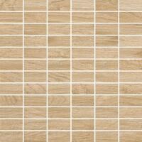 Керамогранит Mirage Signature Alpine Nat Mattoncino 30x30