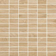 Керамогранит Mirage Signature Alpine Nat Mattoncino 30x30