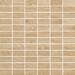 Керамогранит Mirage Signature Alpine Nat Mattoncino 30x30
