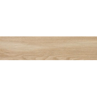 Керамогранит Mirage Signature Alpine Nat Sq 30x120