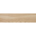 Керамогранит Mirage Signature Alpine Nat Sq 30x120
