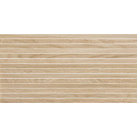 Керамогранит Mirage Signature Alpine Nat Stick 30x60