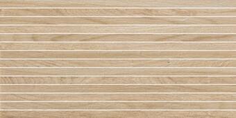 Керамогранит Mirage Signature Alpine Nat Stick 30x60