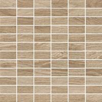 Керамогранит Mirage Signature Artico Nat Mattoncino 30x30