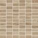 Керамогранит Mirage Signature Artico Nat Mattoncino 30x30