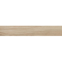 Керамогранит Mirage Signature Artico Nat Sq 20x120