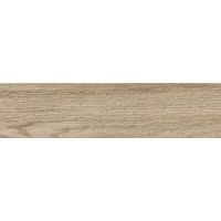 Керамогранит Mirage Signature Artico Nat Sq 30x120