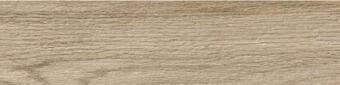 Керамогранит Mirage Signature Artico Nat Sq 30x120