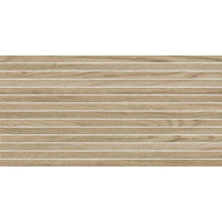 Керамогранит Mirage Signature Artico Nat Stick 30x60