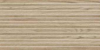 Керамогранит Mirage Signature Artico Nat Stick 30x60