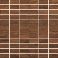 Керамогранит Mirage Signature Dakota Nat Mattoncino 30x30