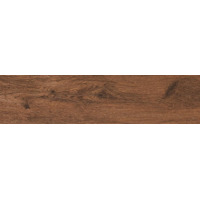 Керамогранит Mirage Signature Dakota Nat Sq 30x120