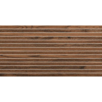 Керамогранит Mirage Signature Dakota Nat Stick 30x60