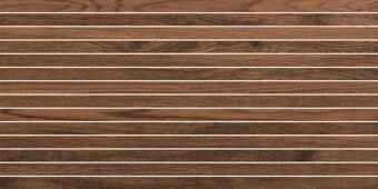 Керамогранит Mirage Signature Dakota Nat Stick 30x60