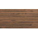 Керамогранит Mirage Signature Dakota Nat Stick 30x60