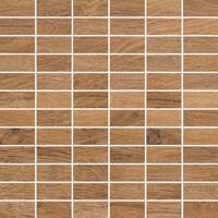 Керамогранит Mirage Signature Havana Nat Mattoncino 30x30