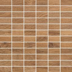 Керамогранит Mirage Signature Havana Nat Mattoncino 30x30