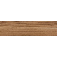 Керамогранит Mirage Signature Havana Nat Sq 30x120