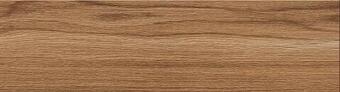 Керамогранит Mirage Signature Havana Nat Sq 30x120