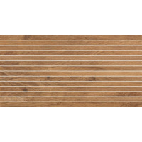 Керамогранит Mirage Signature Havana Nat Stick 30x60