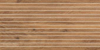 Керамогранит Mirage Signature Havana Nat Stick 30x60