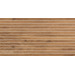 Керамогранит Mirage Signature Havana Nat Stick 30x60