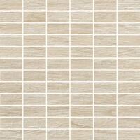 Керамогранит Mirage Signature Magnolia Nat Mattoncino 30x30