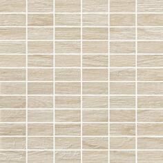 Керамогранит Mirage Signature Magnolia Nat Mattoncino 30x30