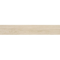 Керамогранит Mirage Signature Magnolia Nat Sq 20x120